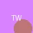 一路向西在线观看 - Twitter